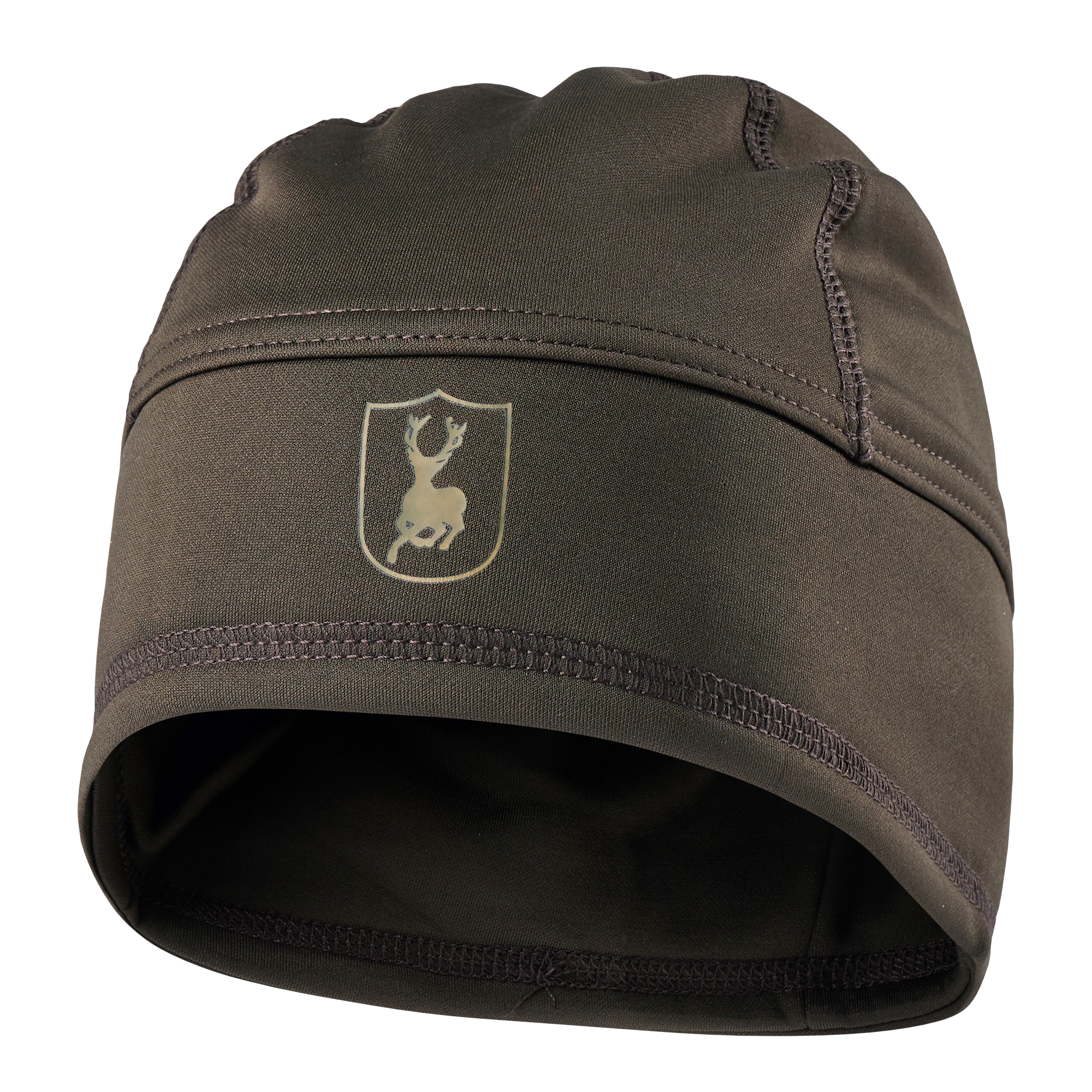 Deerhunter Discover Mössa Beluga One Size