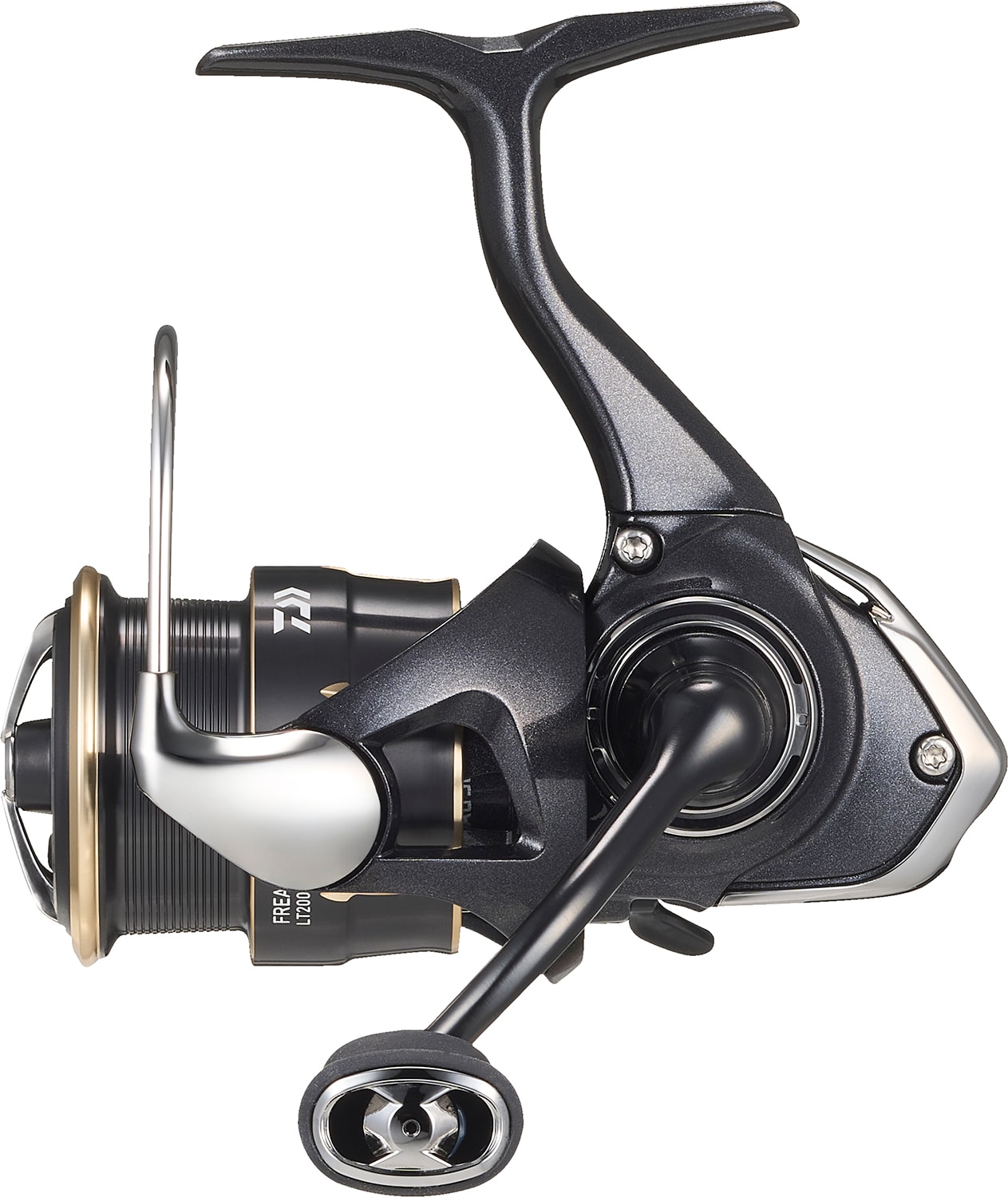 Daiwa 26 Freams Spinning Reel