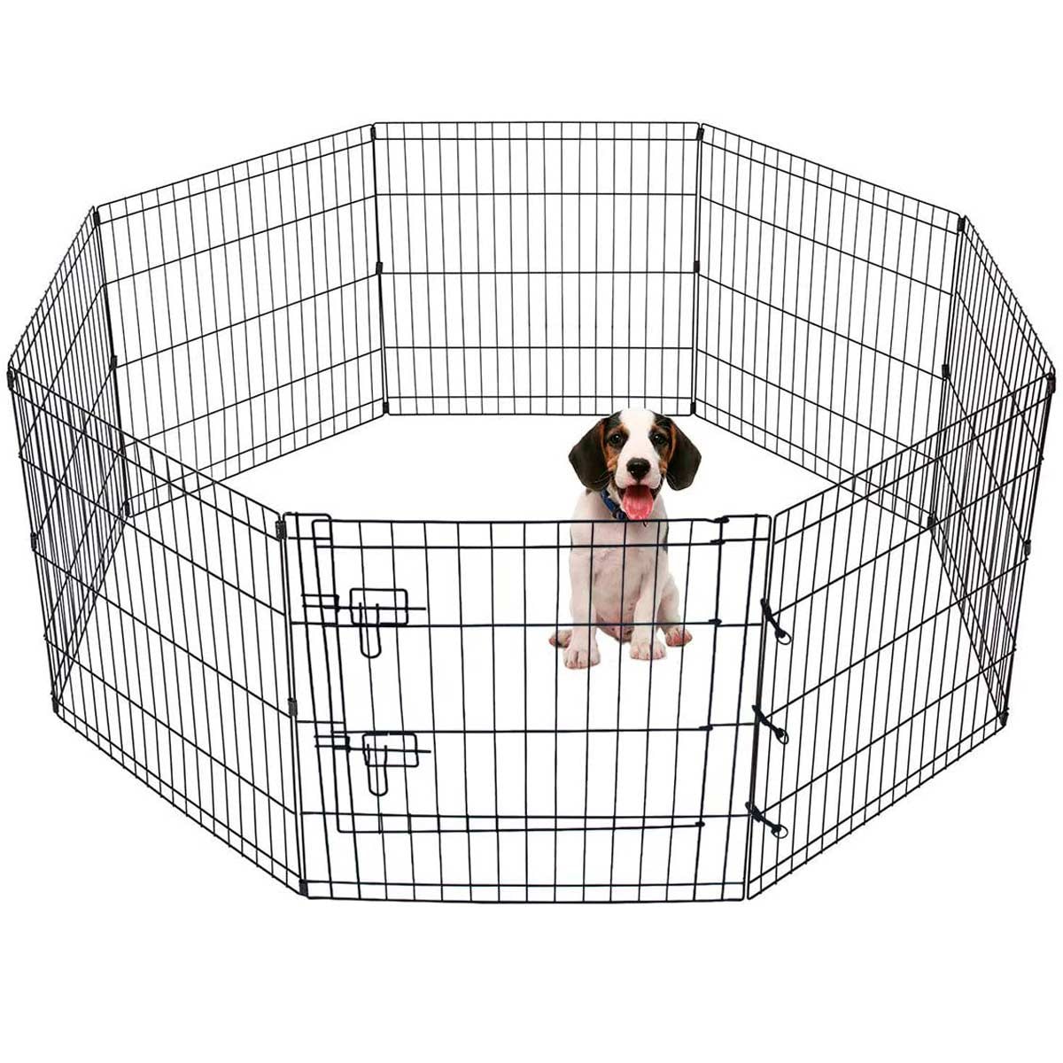 Trekker Pentuaitaus S, 8-Paneelia 61x61cm -