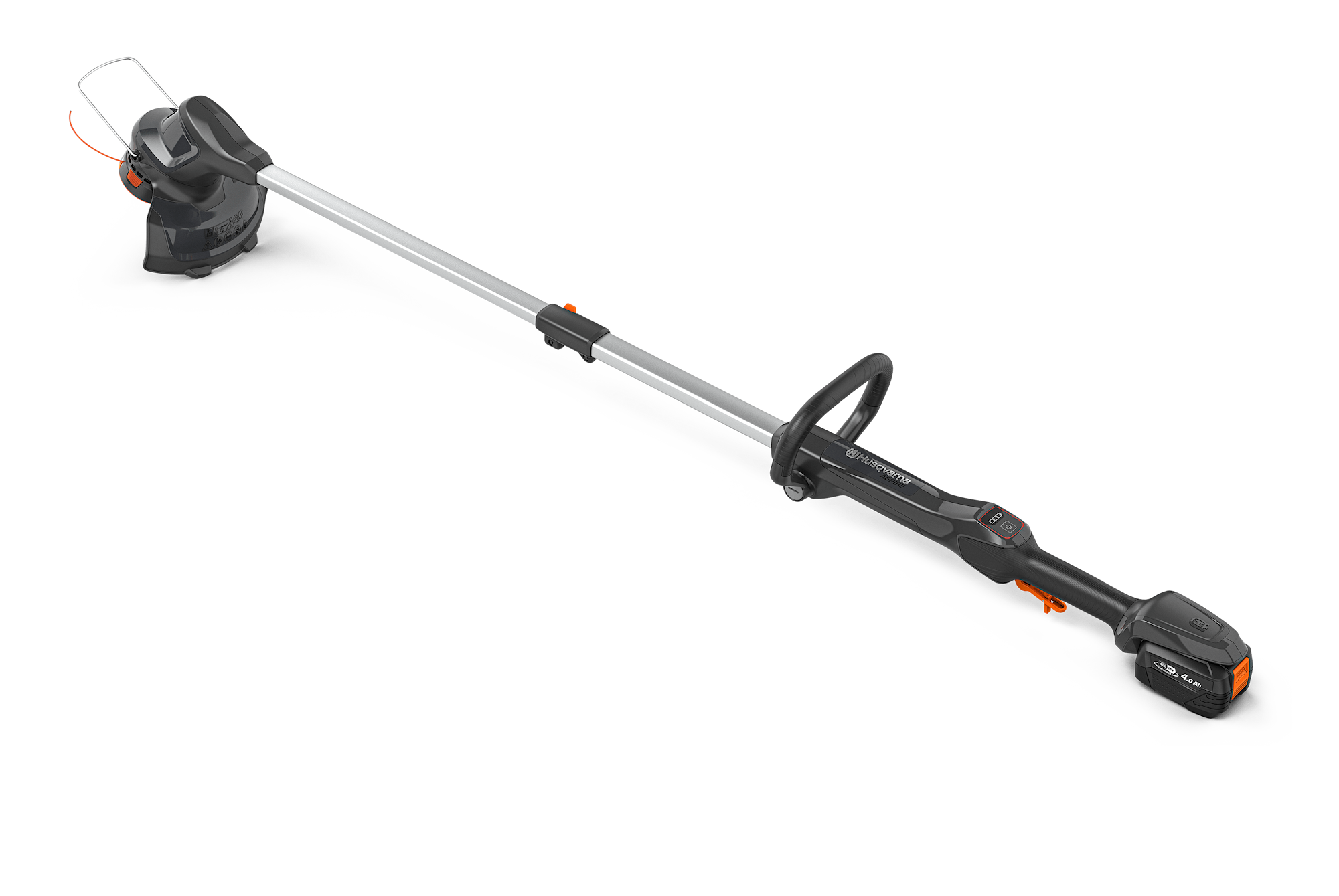 Husqvarna  Aspire™ T28 18-B45 Batteritrimmer