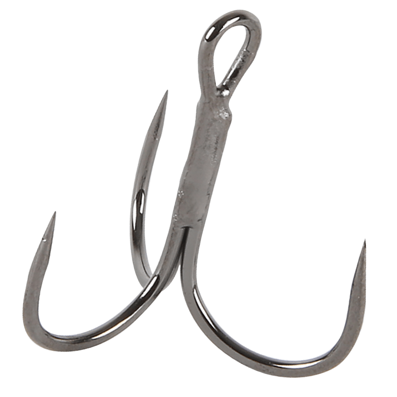 Owner Barbless Trehook ST-36BC