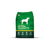 Nutra Nugget Performance 15 kg