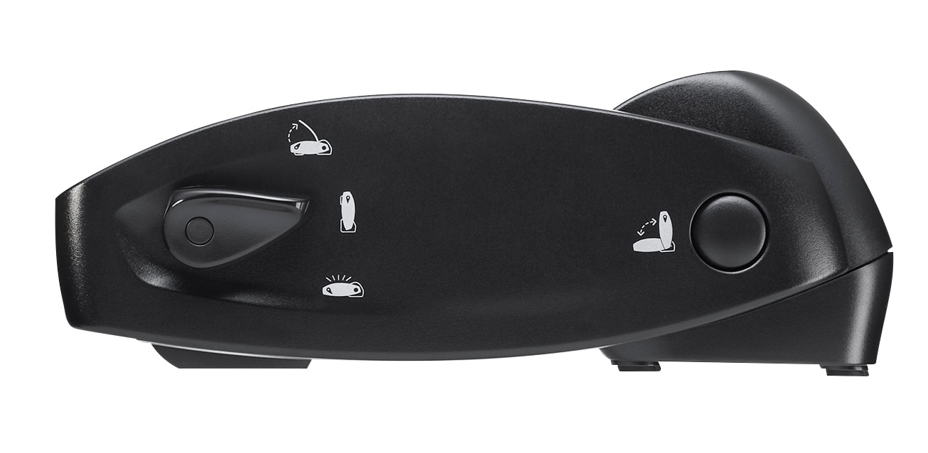 Foodsavertyhjiöpakkaaja V2860I Tyhjiöpakkaajat & tarvikkeet Hylte