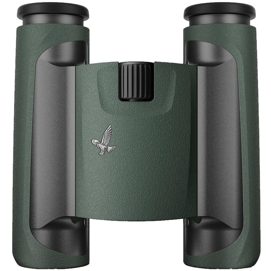 swarovski-cl-pocket-g2-10x25-gron-med-wild-nature-