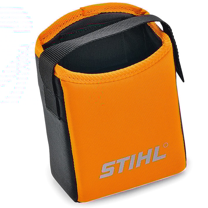 Stihl Veske for batteribelte Tilbehør batteridrevne maskiner