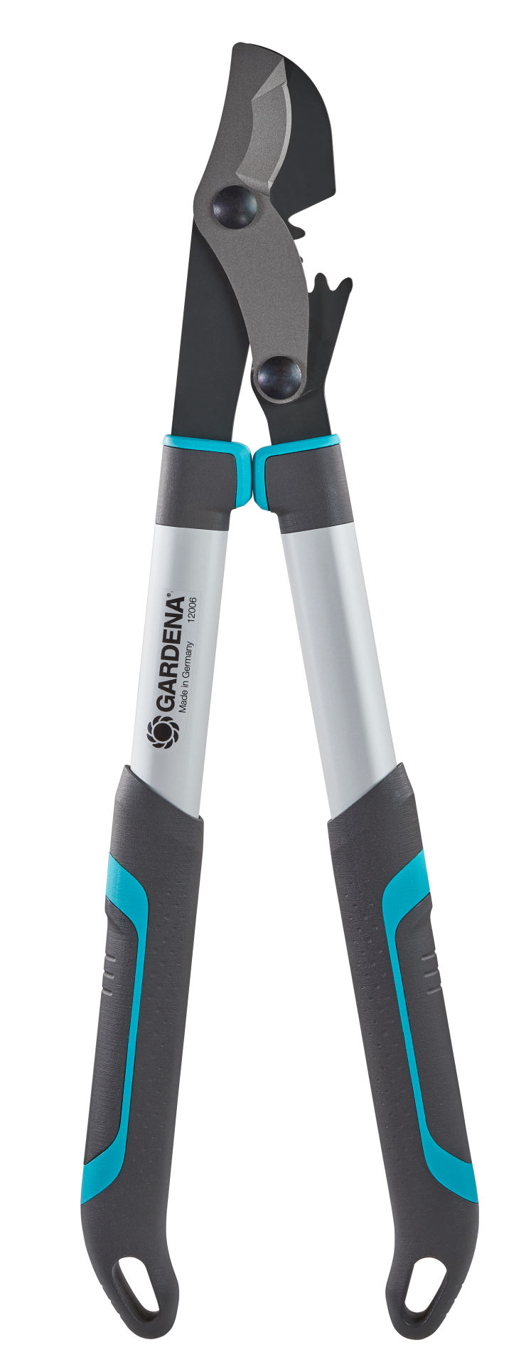 Gardena Grensax EnergyCut 600B