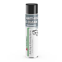Veidec Anti Fog & Clean Spray