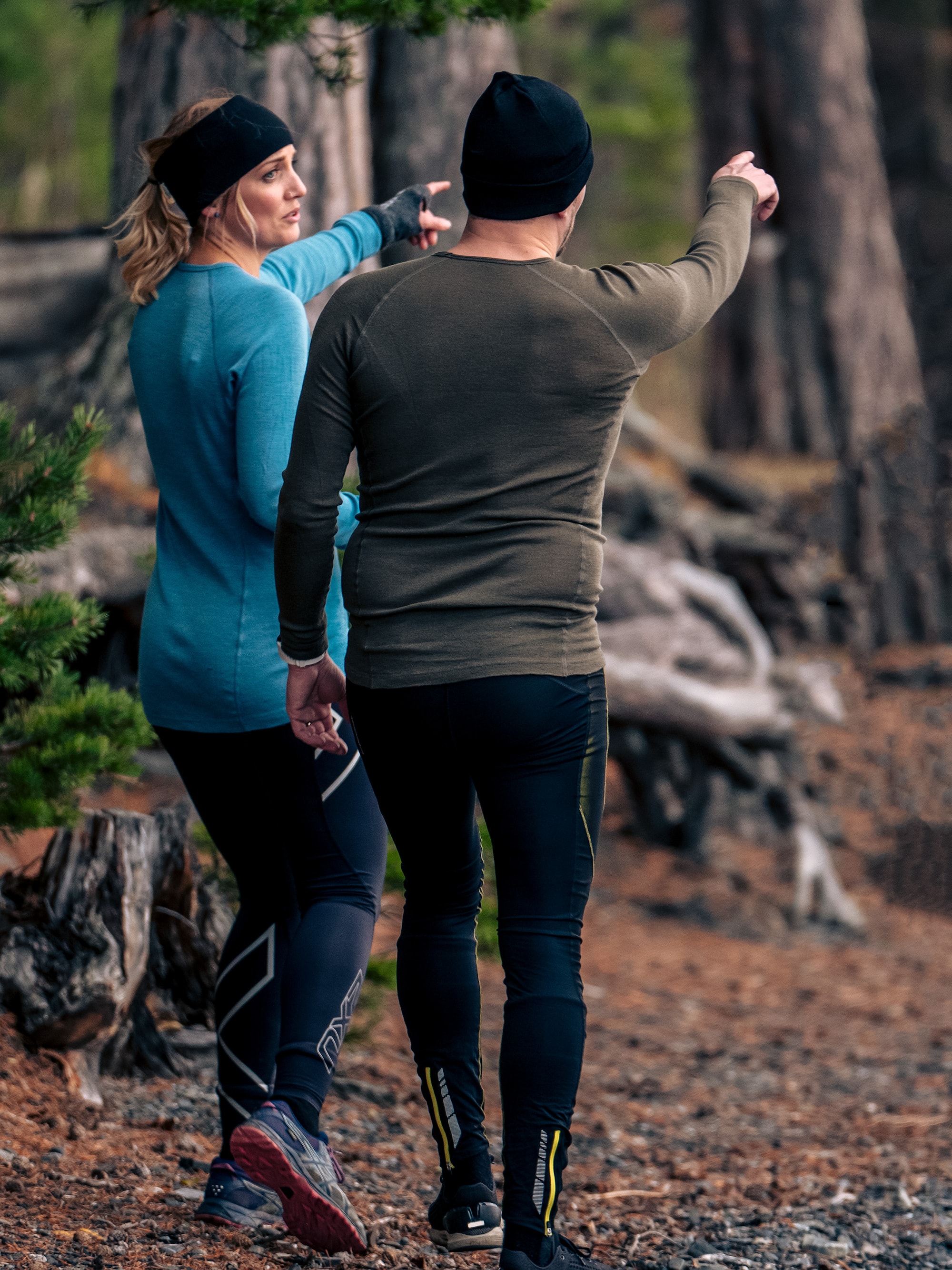 Running by the lake - stor (347438).jpg