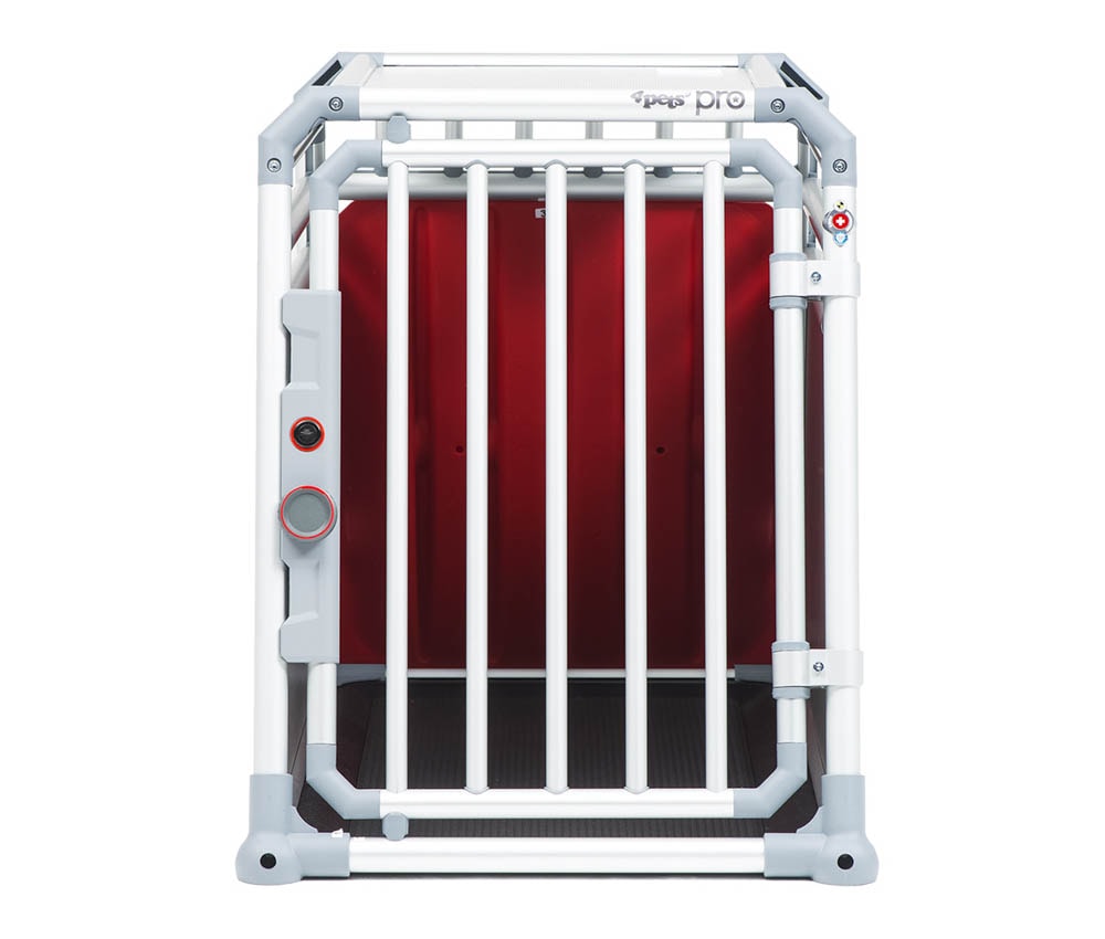 4pets-pro-2-large-front-closed.jpg
