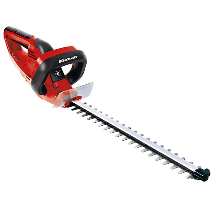 Einhell GH-EH 4245 elektrisk hækkeklipper 51 cm 420W