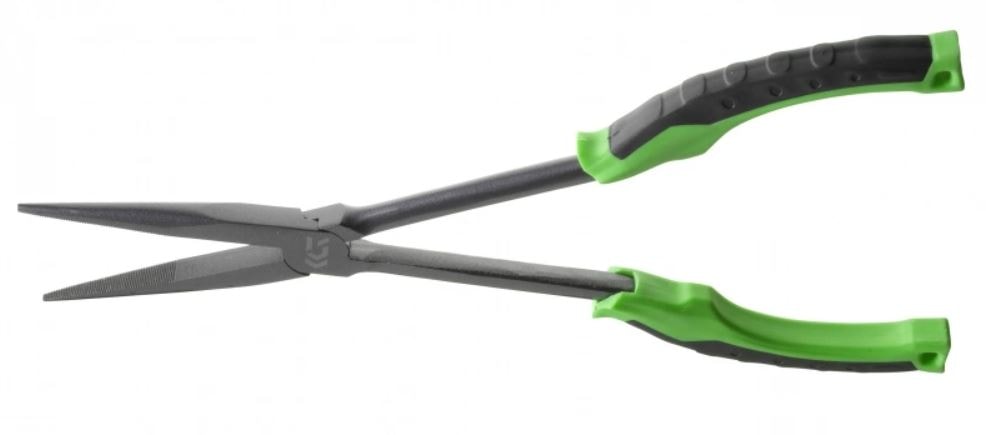 Daiwa Prorex Long Nose Pliers XL 28cm