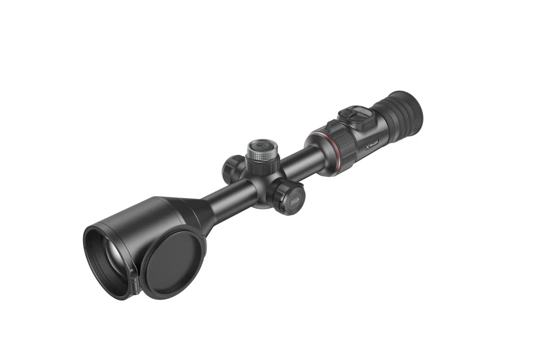 Nocpix ACE2 S60R Mörkersikte