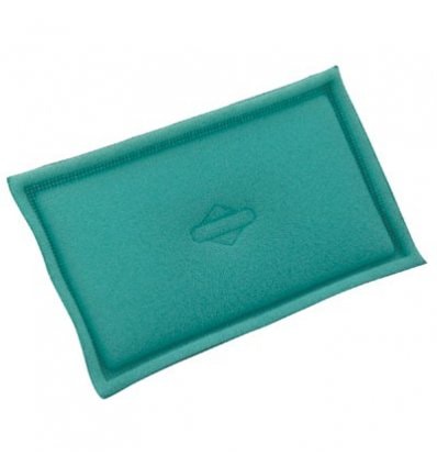 Briggs & Stratton Vorfilter 273638S