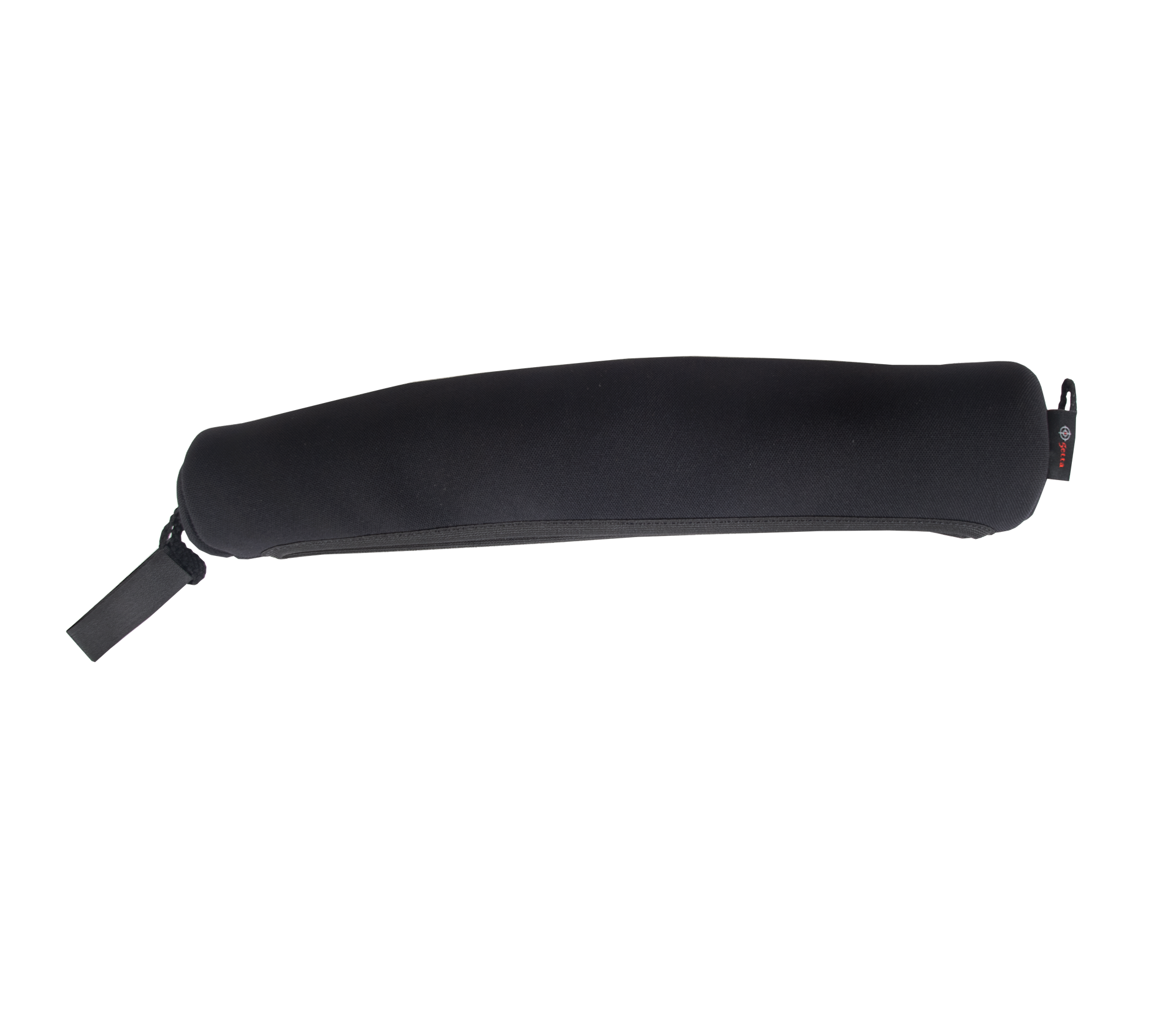 5etta Kikarsiktesskydd Medium