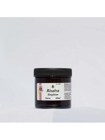 4S Bisalve Calendula 60 ml