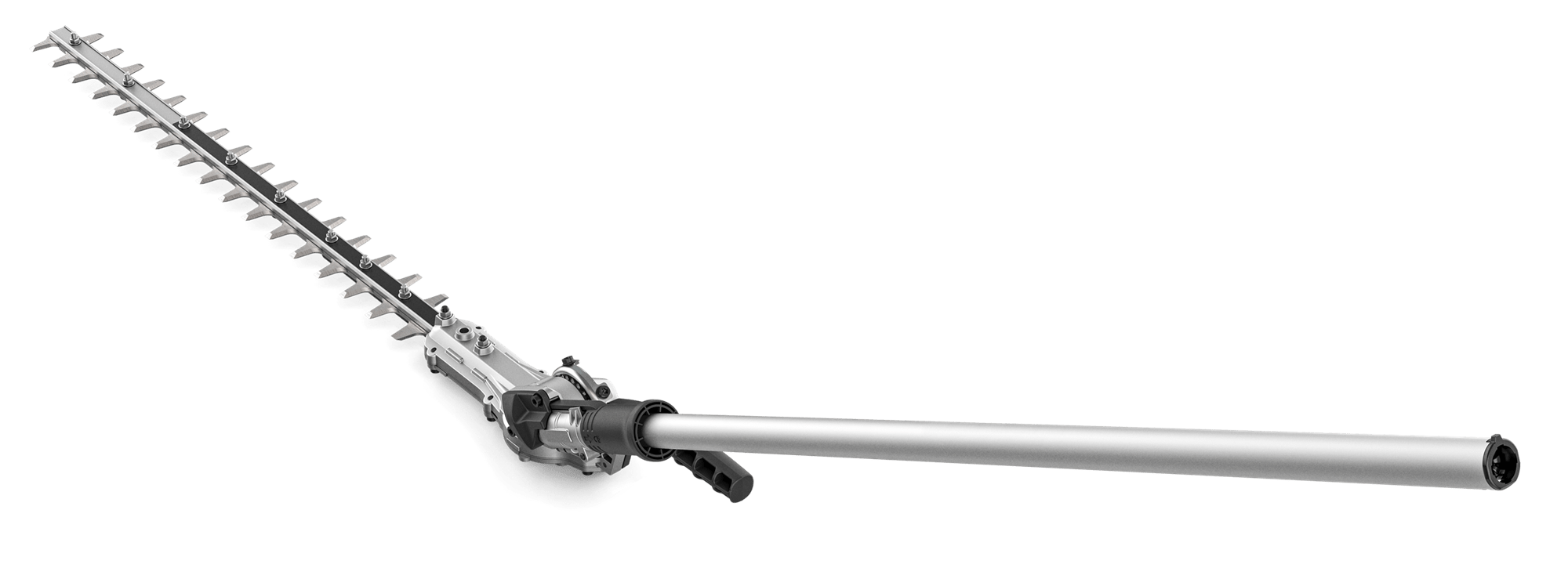 Husqvarna Heckenschere HA860/24