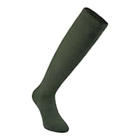 Deerhunter Rusky Thermal Socks - 45 cm Skognatt for menn