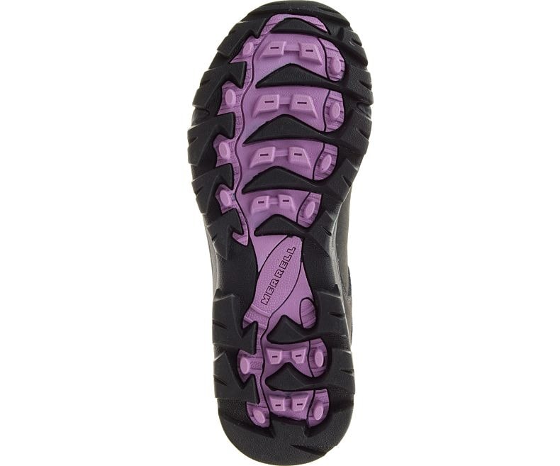 MRLW-J311541C-080315-F16-OUT[1]