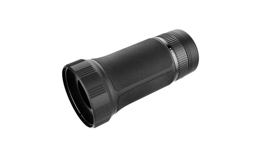 InfiRay Eyepiece for MATE