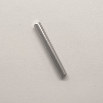 Maxpower Drivpinne Ct35-40