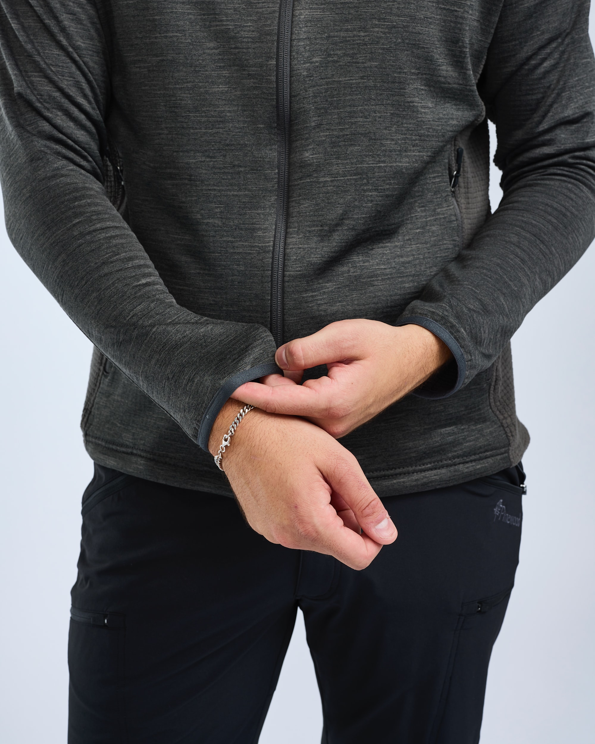 5307-413-21_Pinewood (14806).jpg