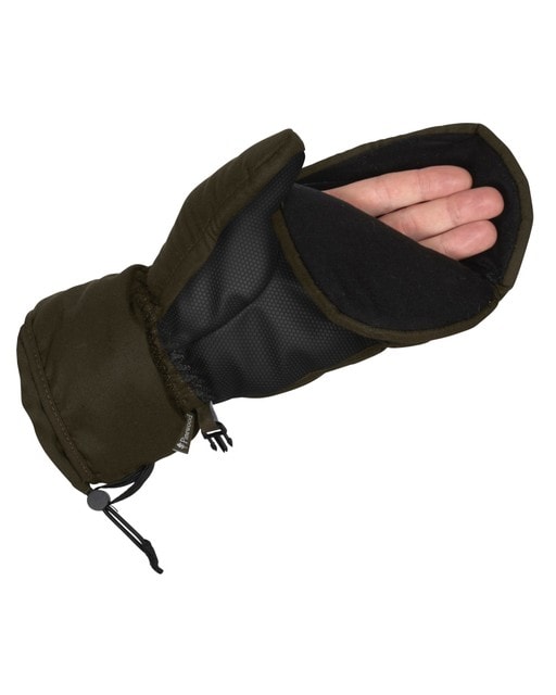 1150-135-02_Pinewood-Hunters-Pro-Mitten_Mossgreen[