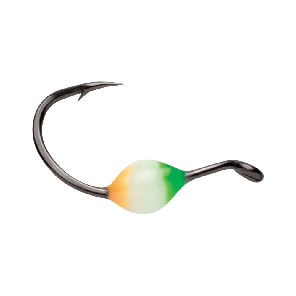 VMC Glow Resin Octps #2 GROR Gi 2-pack