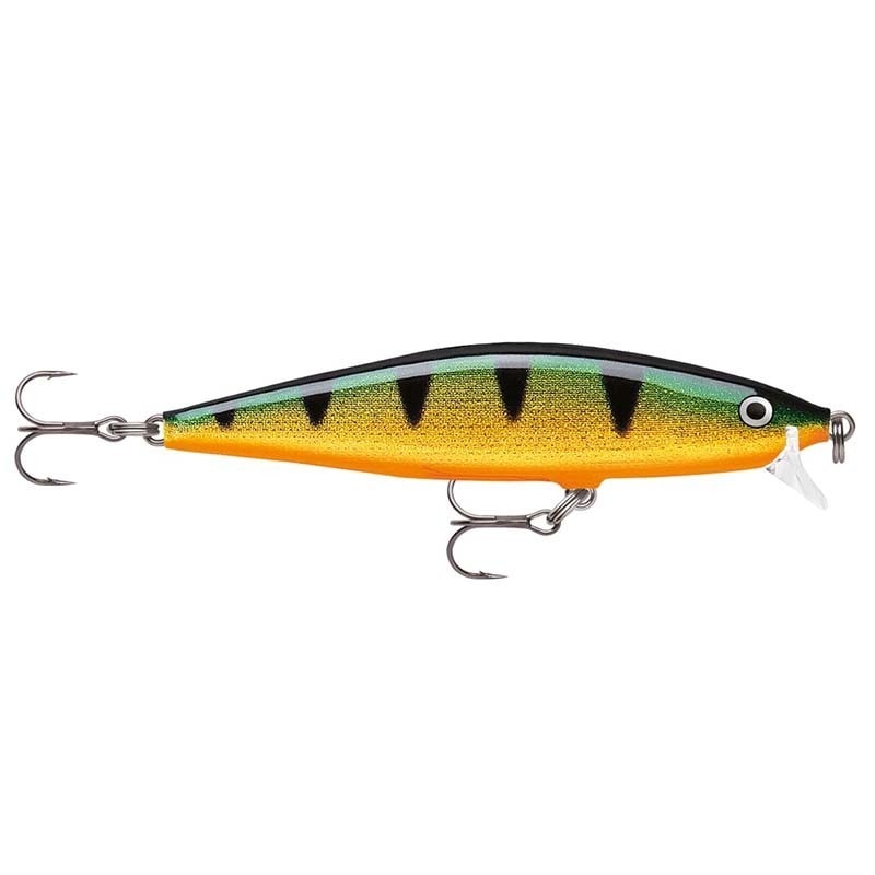 Rapala Wobbler X-Rap 8cm 7g P