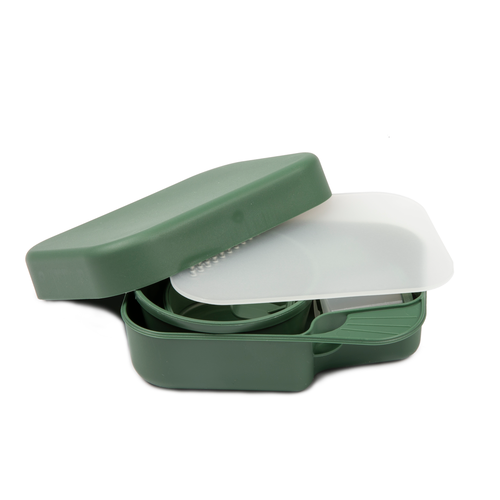 7350041027942 _81710027A Tallrikslåda komplett B.p