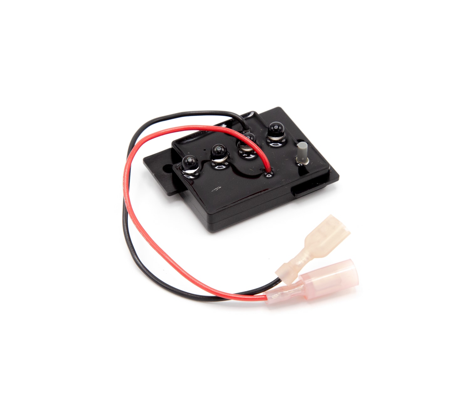 Minn kota Batterimätare 12V sw