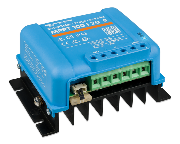 1561378363_upload_documents_775_500-SmartSolar MPP