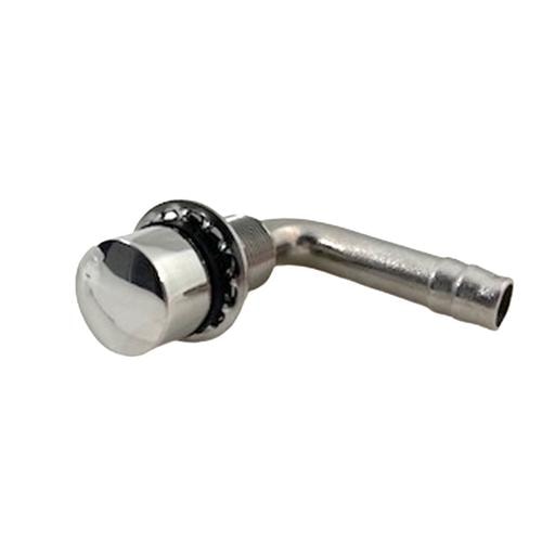 Tankventilator Rf 19mm 90Gr.