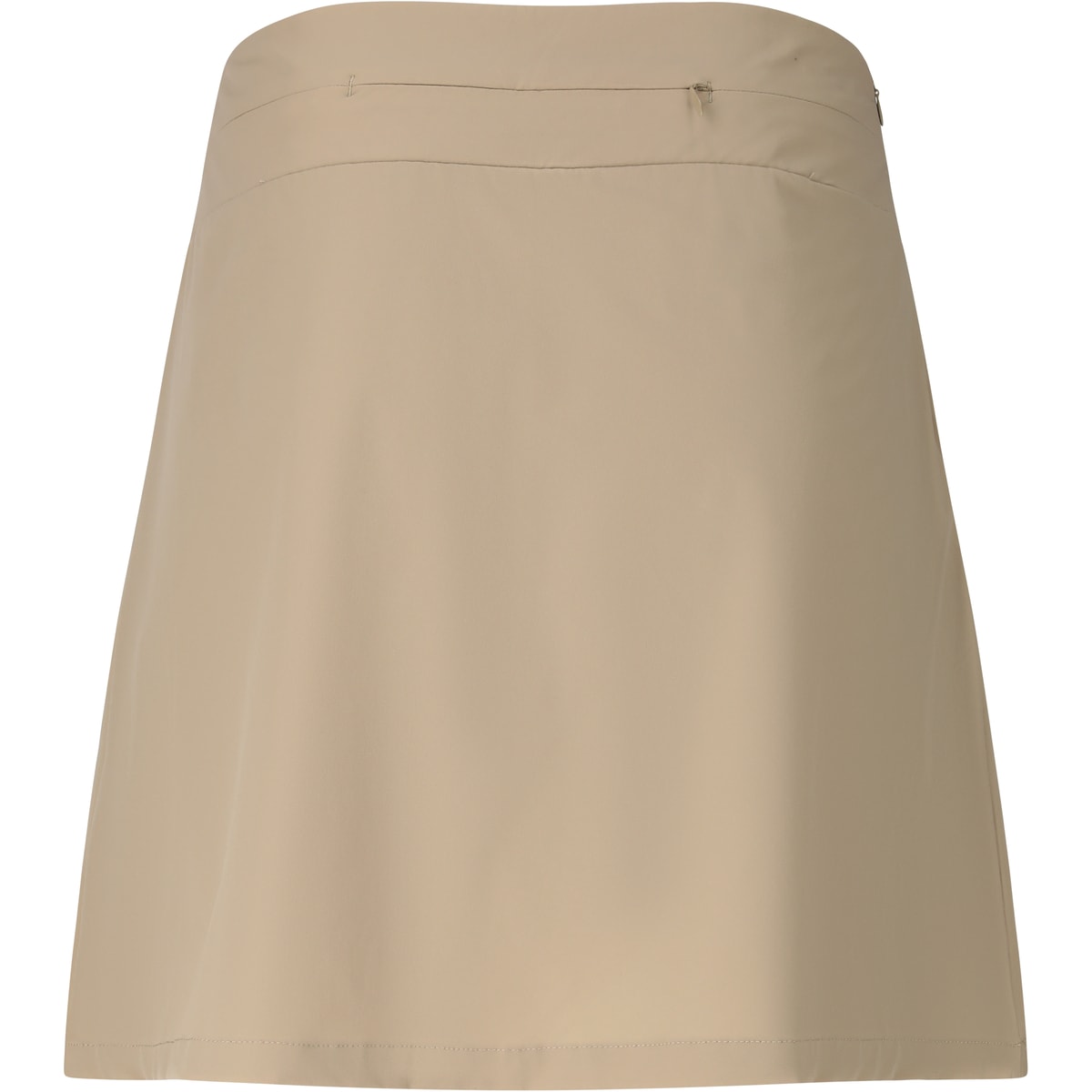 W231601 - 5372 Weathered Teak - Extra 2.jpg