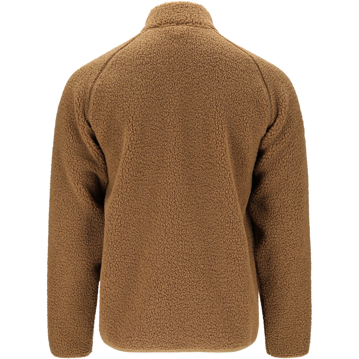 W253988 - 5370 Teak - Extra 2.jpg