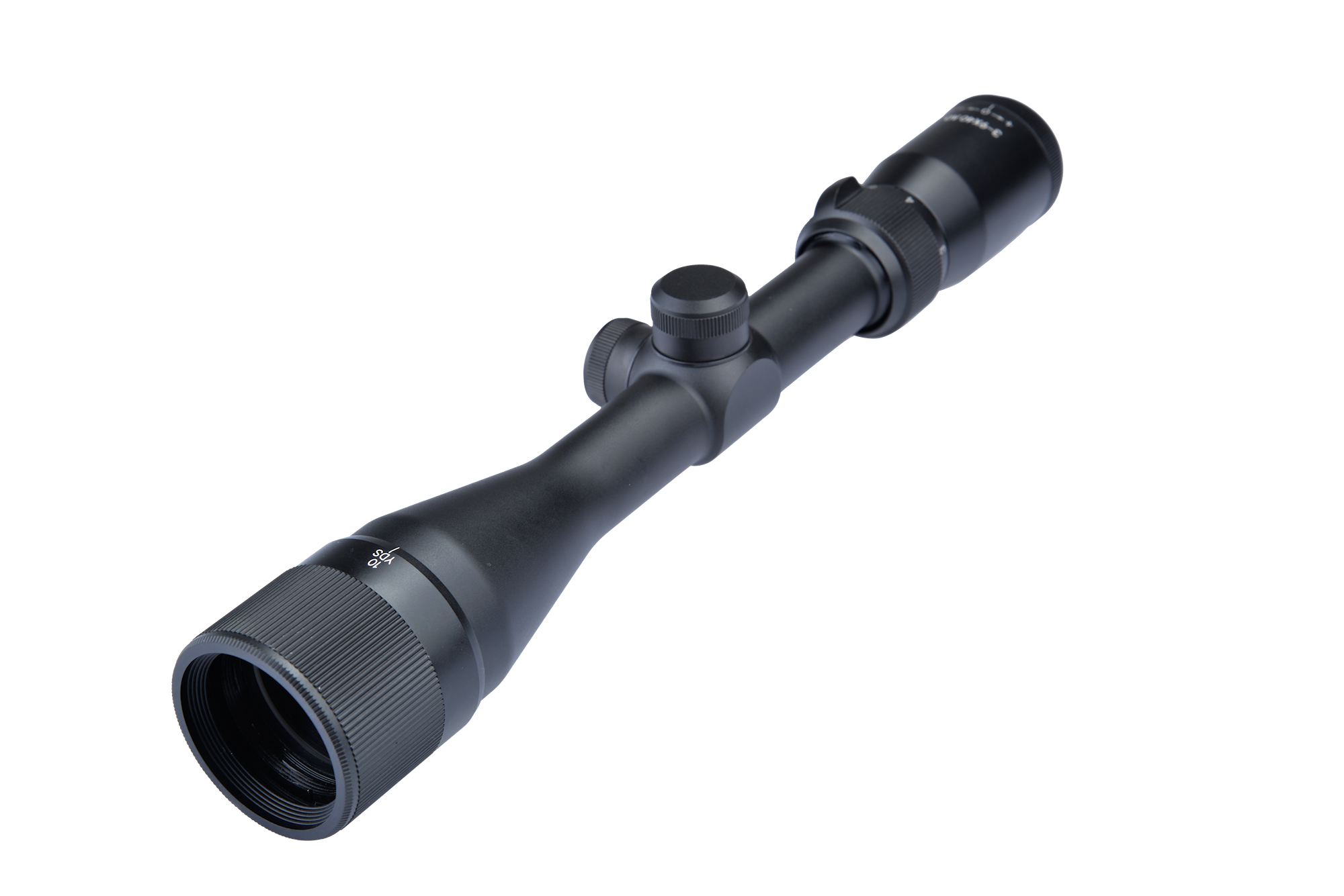 max-on-3-9x40-ao-scope