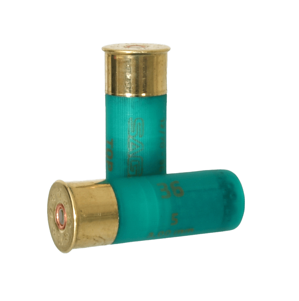 3000110532_Top_US5_2.png
