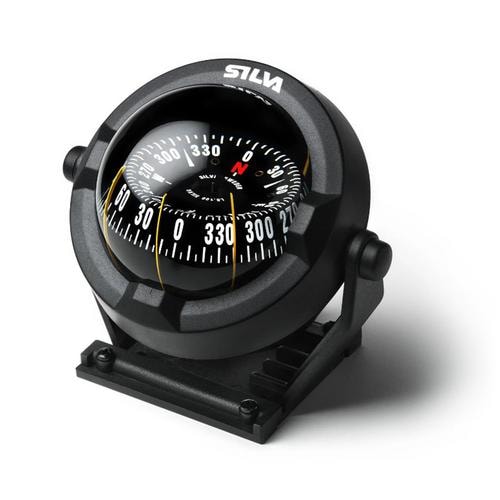 Kompass Silva 100Bc
