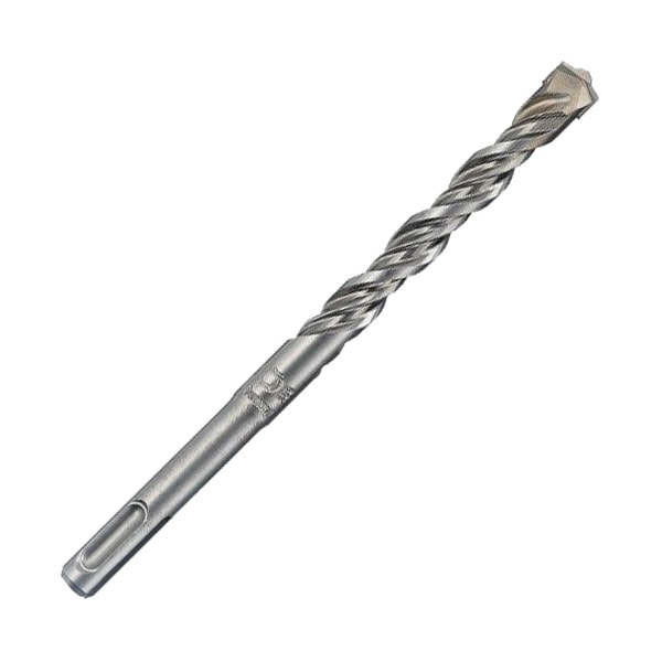 Bosch Hammarborr SDS-Plus-5