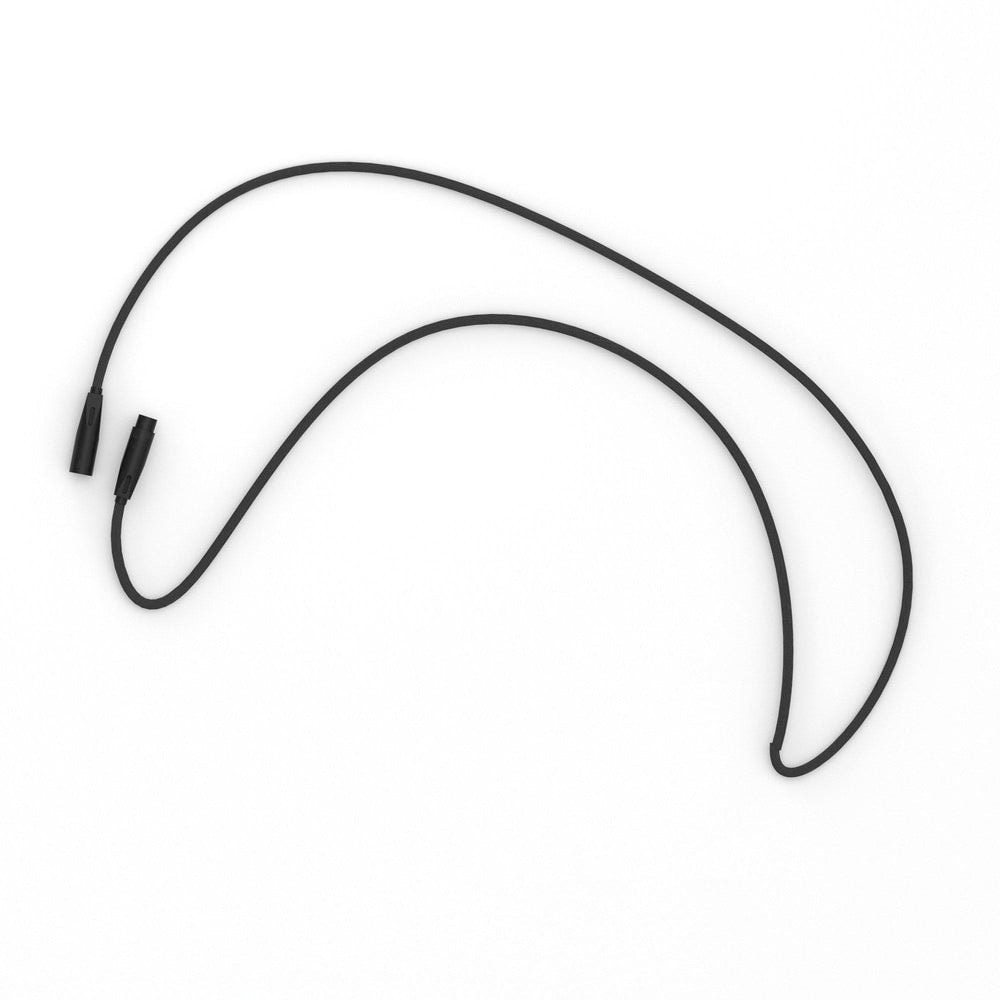 Lanyard_black_top_2b88c0b5-13b3-4cbe-b574-978b207a