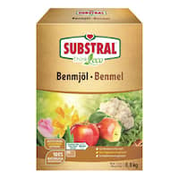 Substral Benmel 0,8 kg