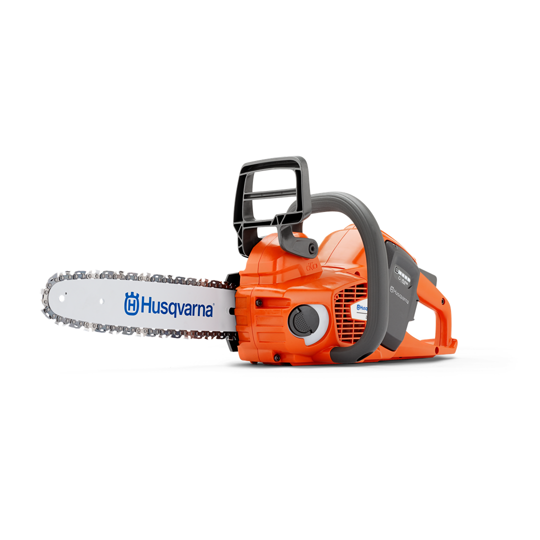 Husqvarna 330i Batterimotorsåg