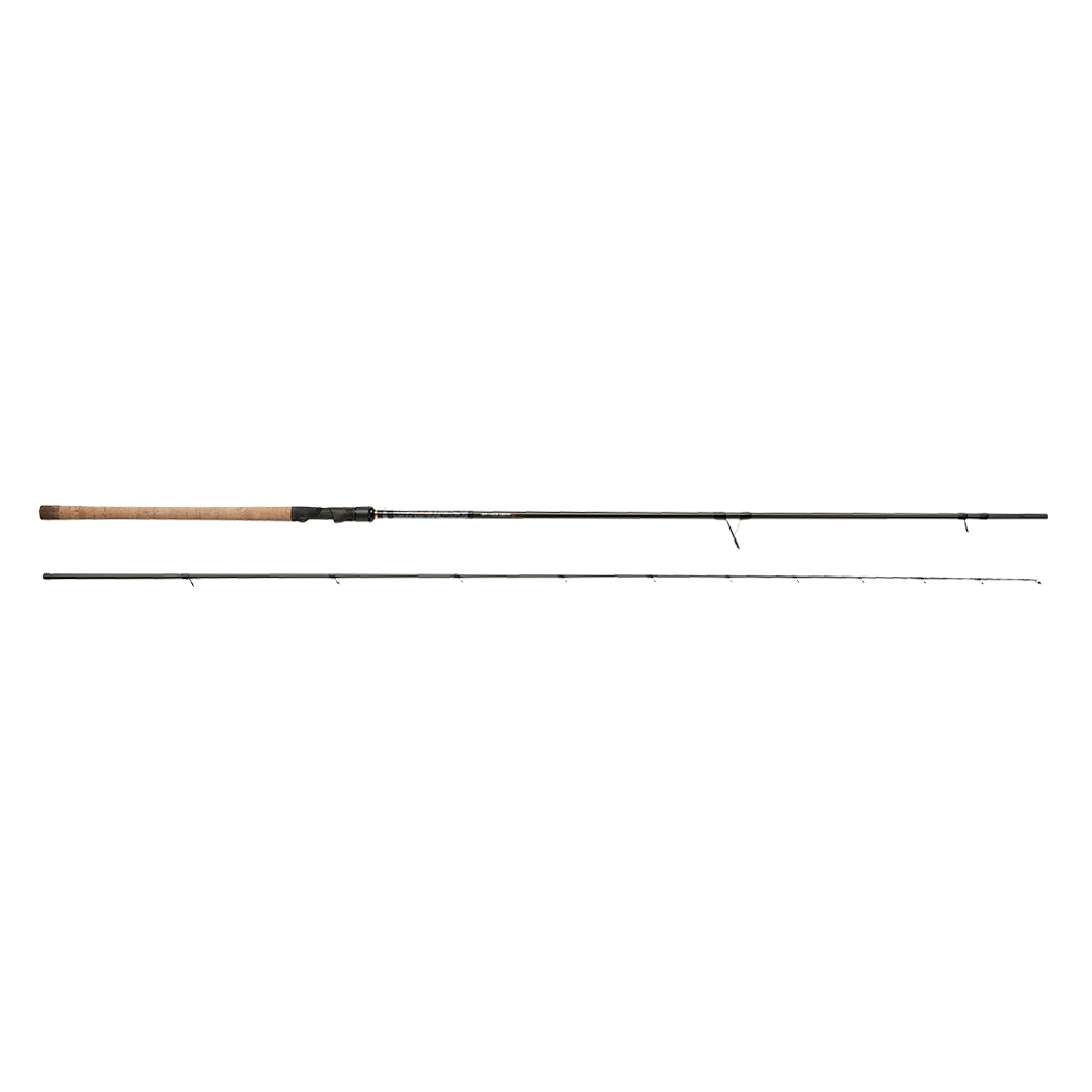 REA/Black Friday SG Parabellum CCS 9'2'' 279 cm (9'2'') 5-18 g Haspelspö