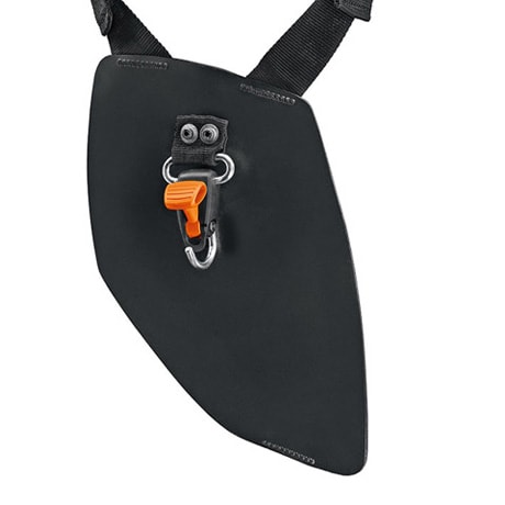 Stihl Støttepolstring med komfortkrog til FSA og BGA