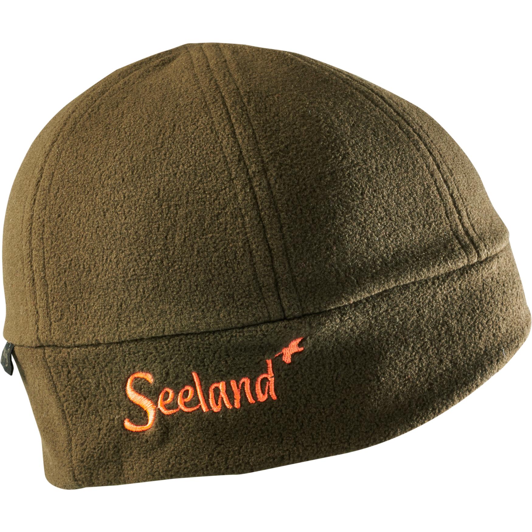 1802084-26_f02.jpg?w=450