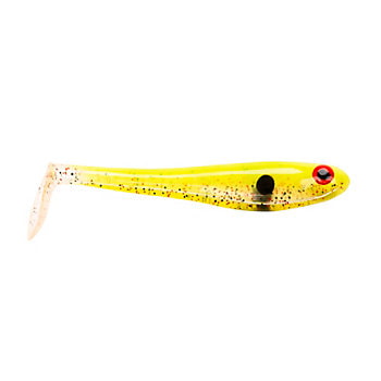 PowerBait Jig Berkley Hollow Belly 10 cm