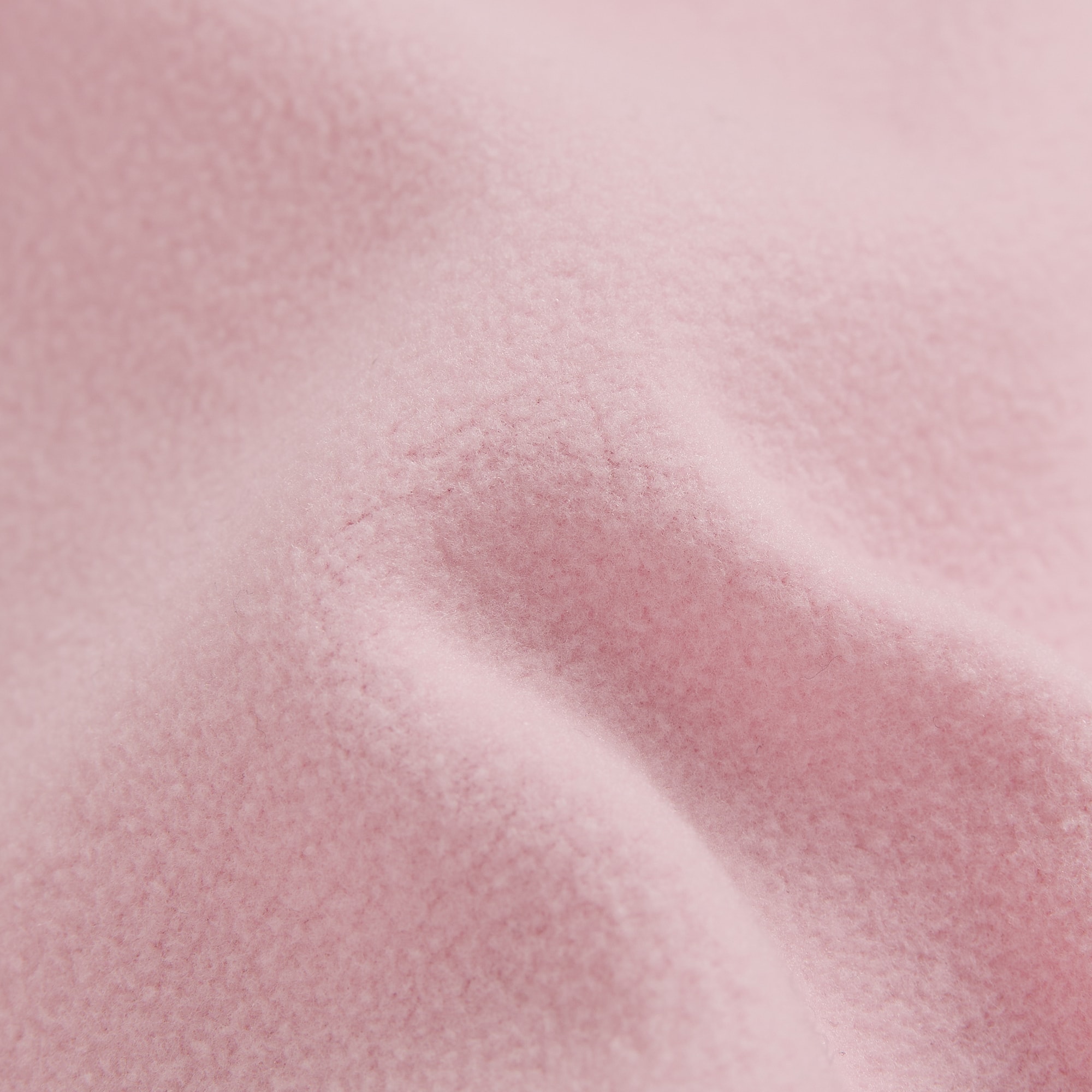 images2[1]