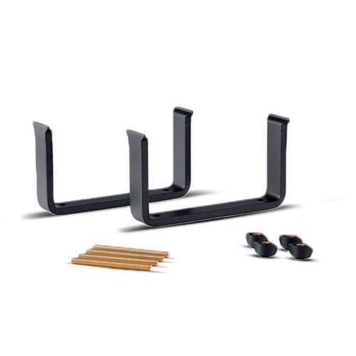 Raymarine Ytmonteringskit Axiom 7