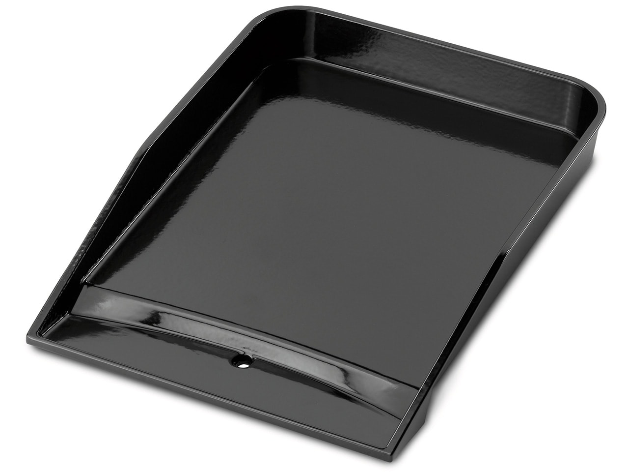 Weber Plancha 7579 Passer til Spirit 300-serien