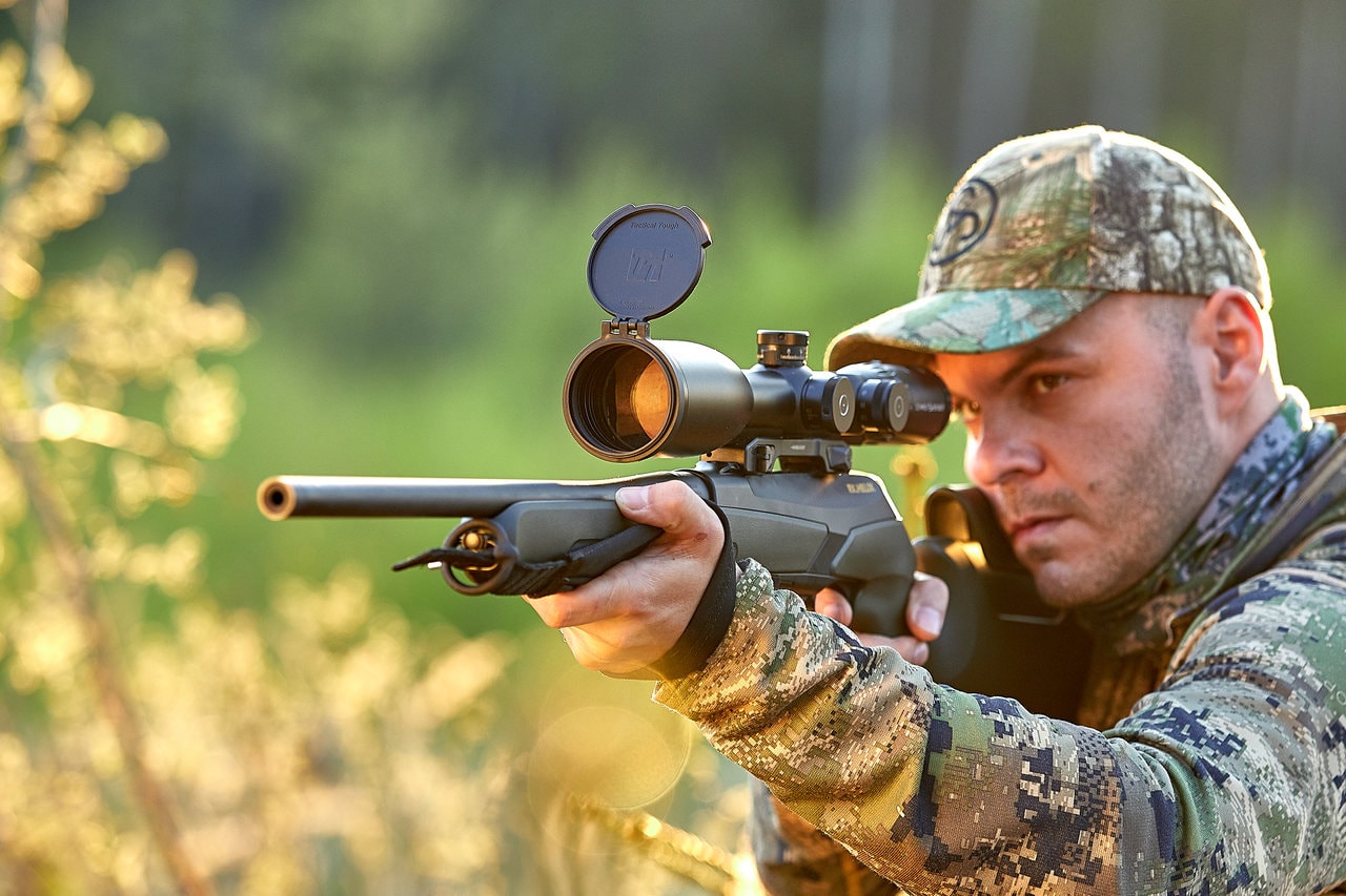 sauenhammer-helixspeedsterluybeudvjs920[1].jpg