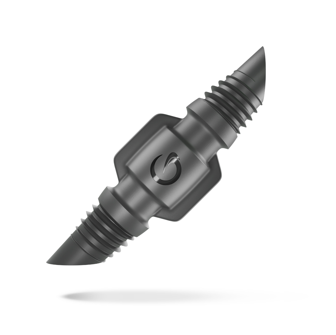 Skärmbild 2024-11-18 163525.png